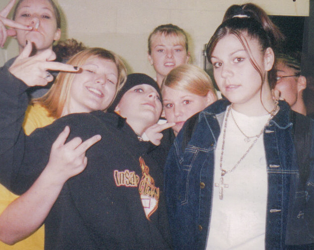 mensomeofthebathroomcrew.jpg